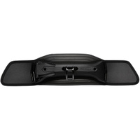 Barre De Planche à Voile Mystic Stealth